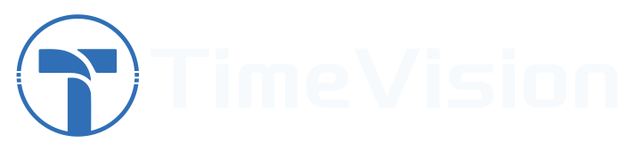 TimeVision Research Limited